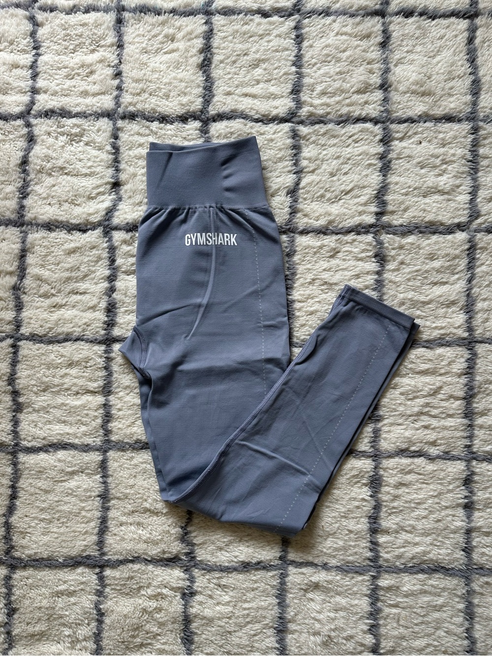 Gymshark Seamless Leggings